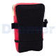Estuche Organizador Instrumental Resq´S 